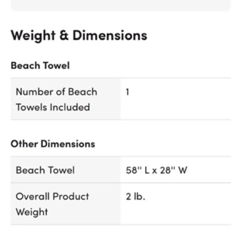 NWT Disney Mickey & Minnie Mouse Hug Green,Red,White & Black 38”x58” Beach Towel